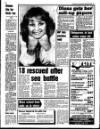 Liverpool Echo Saturday 20 October 1984 Page 3