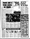 Liverpool Echo Saturday 20 October 1984 Page 5
