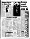 Liverpool Echo Saturday 20 October 1984 Page 7