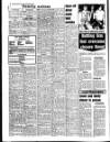 Liverpool Echo Saturday 20 October 1984 Page 8
