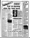 Liverpool Echo Saturday 20 October 1984 Page 9