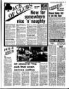 Liverpool Echo Saturday 20 October 1984 Page 11