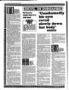Liverpool Echo Saturday 20 October 1984 Page 12