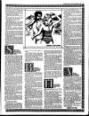 Liverpool Echo Saturday 20 October 1984 Page 13