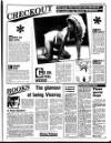 Liverpool Echo Saturday 20 October 1984 Page 15