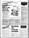 Liverpool Echo Saturday 20 October 1984 Page 16