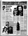 Liverpool Echo Saturday 20 October 1984 Page 17