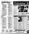 Liverpool Echo Saturday 20 October 1984 Page 18