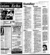 Liverpool Echo Saturday 20 October 1984 Page 19