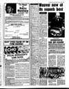 Liverpool Echo Saturday 20 October 1984 Page 33