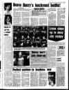Liverpool Echo Saturday 20 October 1984 Page 35