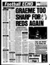 Liverpool Echo Saturday 20 October 1984 Page 37