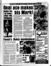 Liverpool Echo Saturday 20 October 1984 Page 39