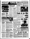 Liverpool Echo Saturday 20 October 1984 Page 45