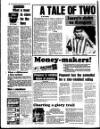 Liverpool Echo Saturday 20 October 1984 Page 46