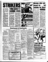 Liverpool Echo Saturday 20 October 1984 Page 47