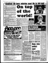 Liverpool Echo Saturday 20 October 1984 Page 48