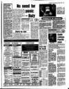 Liverpool Echo Saturday 20 October 1984 Page 49