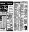 Liverpool Echo Saturday 20 October 1984 Page 51