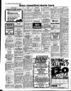Liverpool Echo Saturday 20 October 1984 Page 52