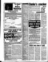 Liverpool Echo Saturday 20 October 1984 Page 62