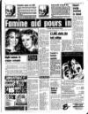 Liverpool Echo Tuesday 30 October 1984 Page 3
