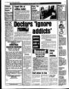 Liverpool Echo Tuesday 30 October 1984 Page 4