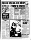 Liverpool Echo Tuesday 30 October 1984 Page 5