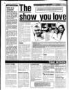 Liverpool Echo Tuesday 30 October 1984 Page 6