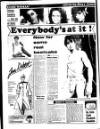 Liverpool Echo Tuesday 30 October 1984 Page 8