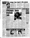 Liverpool Echo Tuesday 30 October 1984 Page 26