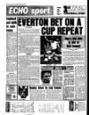 Liverpool Echo Tuesday 30 October 1984 Page 28