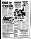 Liverpool Echo Wednesday 31 October 1984 Page 2