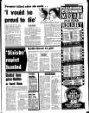 Liverpool Echo Wednesday 31 October 1984 Page 3