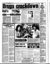 Liverpool Echo Wednesday 31 October 1984 Page 4