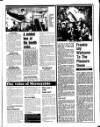 Liverpool Echo Wednesday 31 October 1984 Page 7