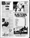 Liverpool Echo Wednesday 31 October 1984 Page 15