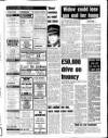 Liverpool Echo Wednesday 31 October 1984 Page 21