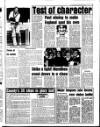 Liverpool Echo Wednesday 31 October 1984 Page 33