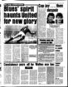 Liverpool Echo Wednesday 31 October 1984 Page 35