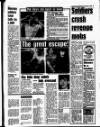 Liverpool Echo Thursday 01 November 1984 Page 3