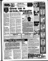 Liverpool Echo Thursday 01 November 1984 Page 7