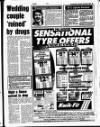 Liverpool Echo Thursday 01 November 1984 Page 9