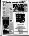 Liverpool Echo Thursday 01 November 1984 Page 11