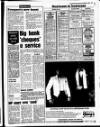 Liverpool Echo Thursday 01 November 1984 Page 17