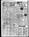 Liverpool Echo Thursday 01 November 1984 Page 18