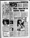 Liverpool Echo Thursday 01 November 1984 Page 21