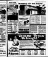 Liverpool Echo Thursday 01 November 1984 Page 39