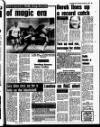 Liverpool Echo Thursday 01 November 1984 Page 51