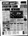Liverpool Echo Thursday 01 November 1984 Page 52